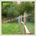 Hot Dipped Galvanized Sheep Fence For Sale